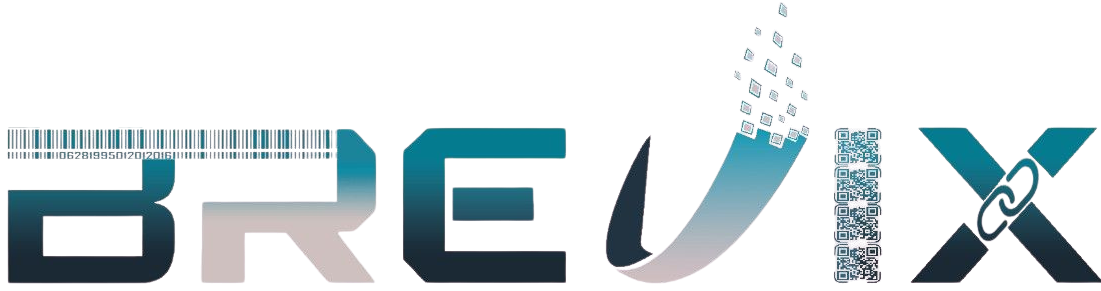 Brevix Blog