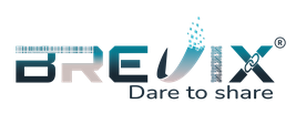 Brevix